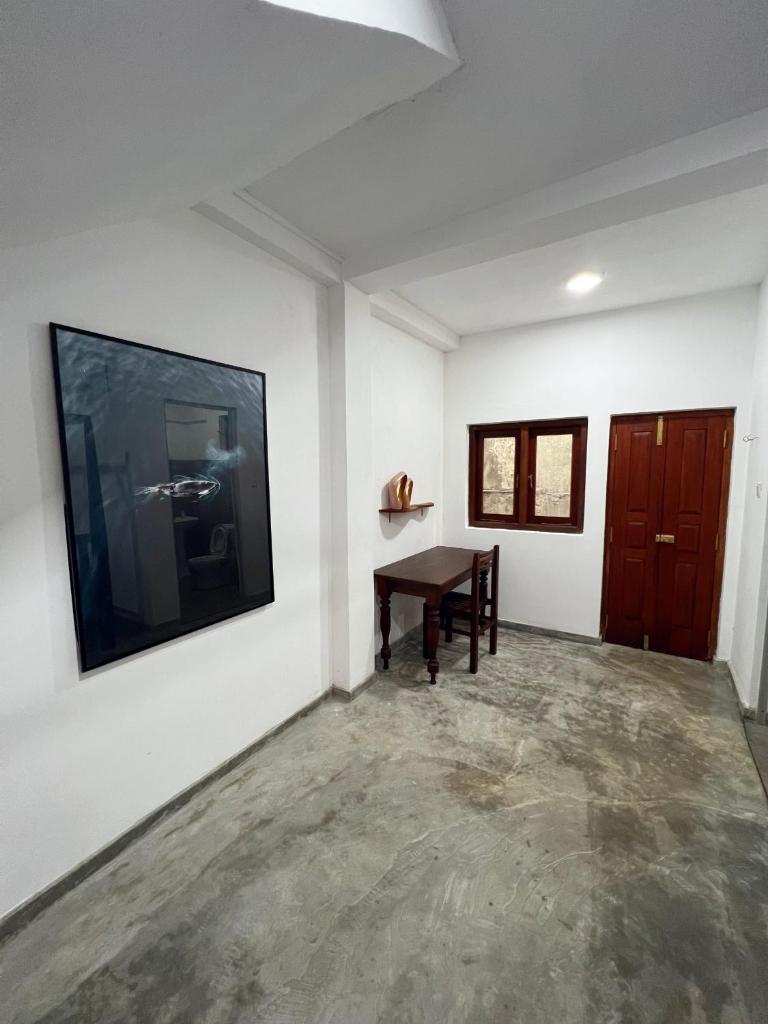 Komox Gedara photo 3