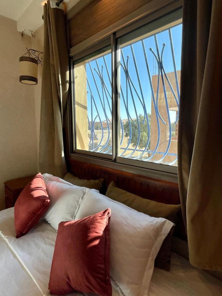 Hotel Apartments Lexpert photo 4