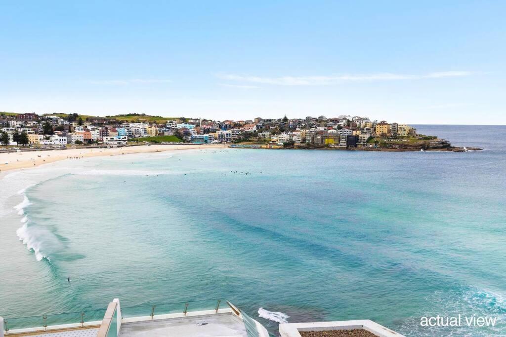 Studio Bondi Beach photo 2