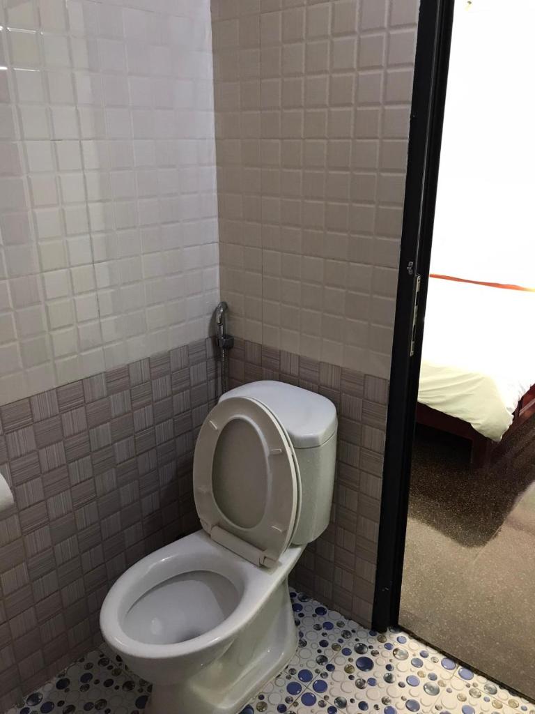 Đại Loan Sapa Hotel