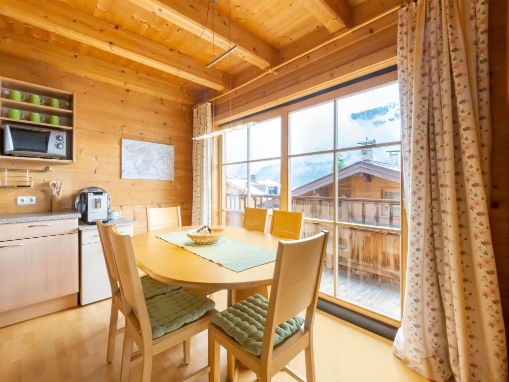Apartment near the ski area photo 2