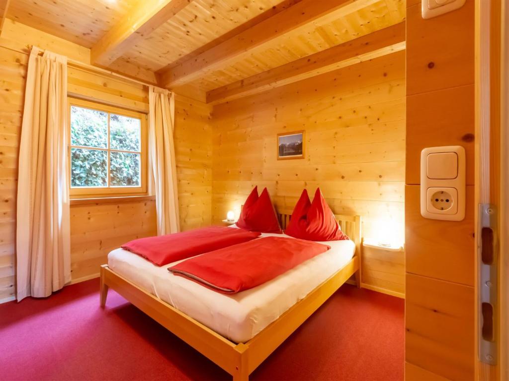 Apartment near the ski area photo 4
