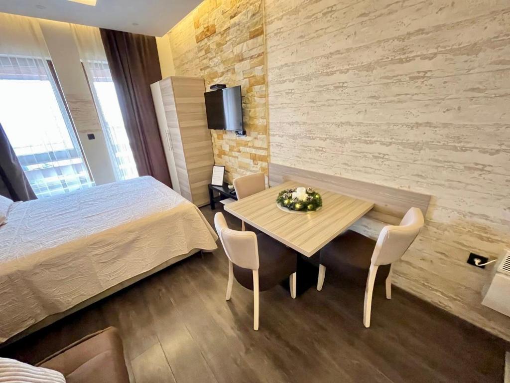 Apartman K3 Milmari Kopaonik photo 1