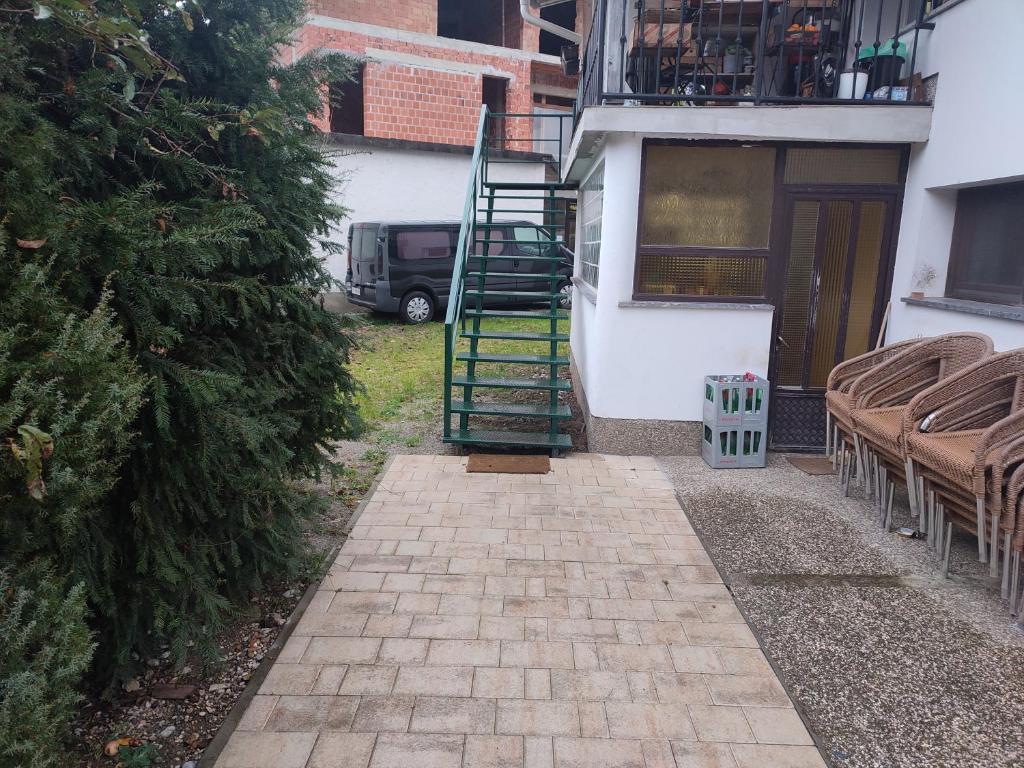 Apartman President photo 3
