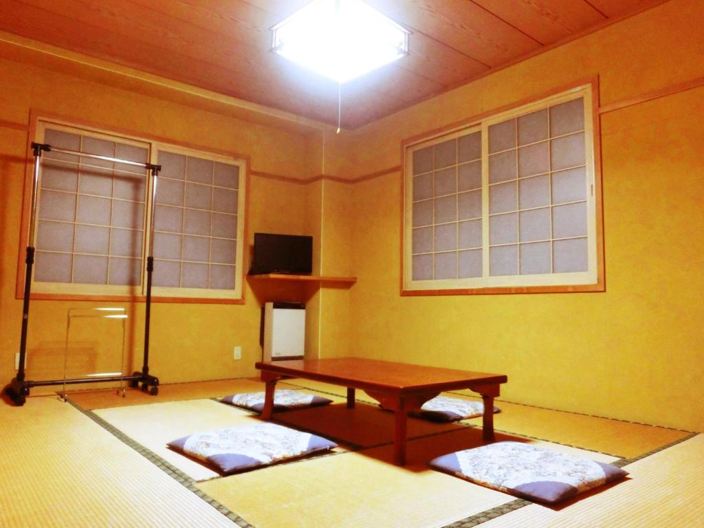 Oyado Uemasa photo 3