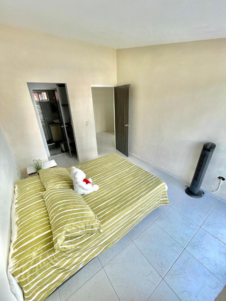 Ethic Homes photo 2