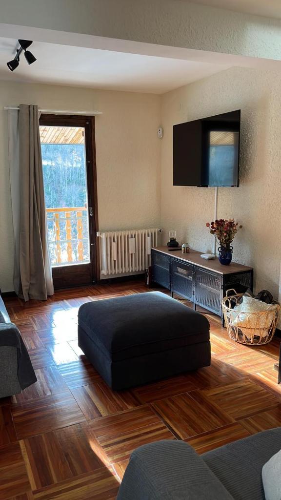Casa Tere Panticosa photo 4