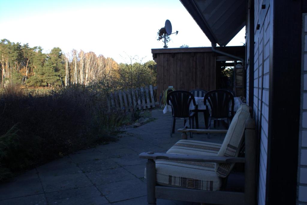 Haus Maria photo 3