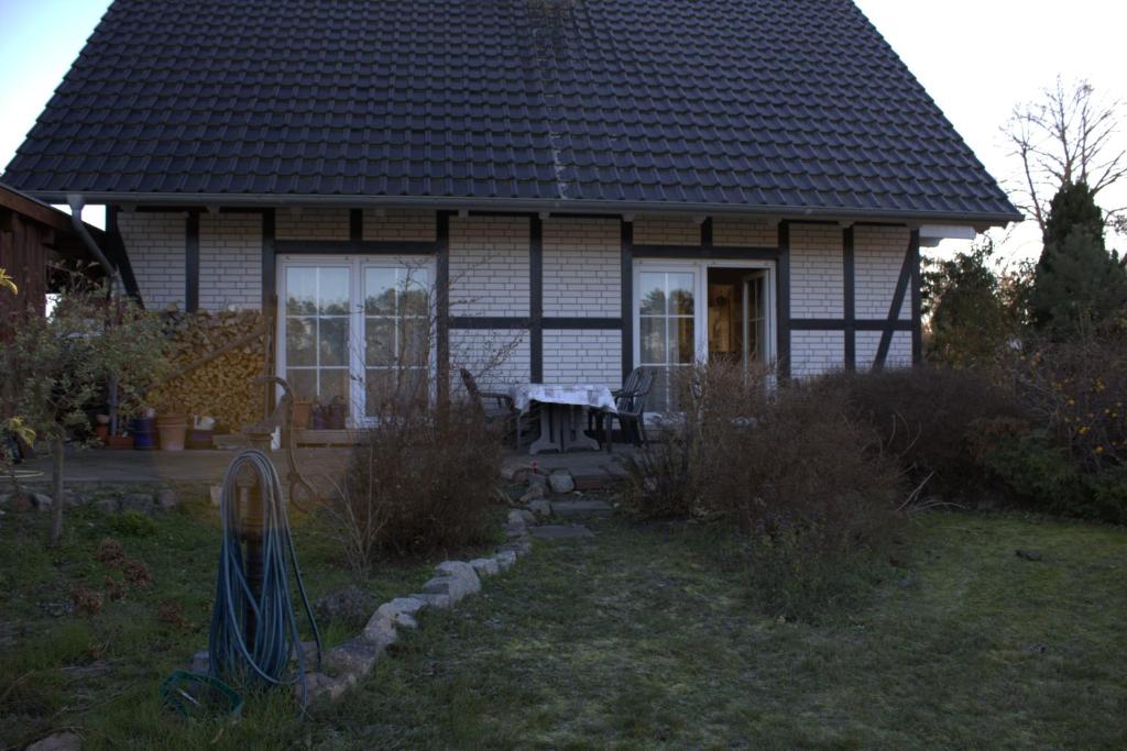 Haus Maria photo 2