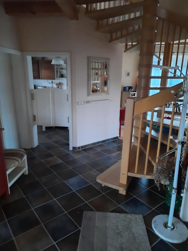 Haus Maria photo 4