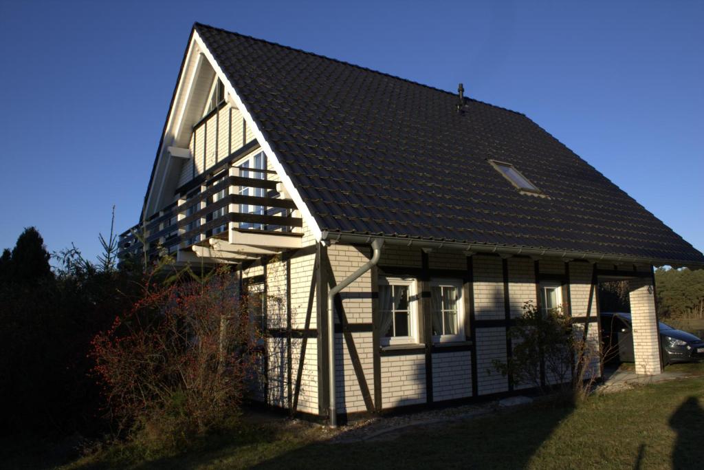 Haus Maria photo 1