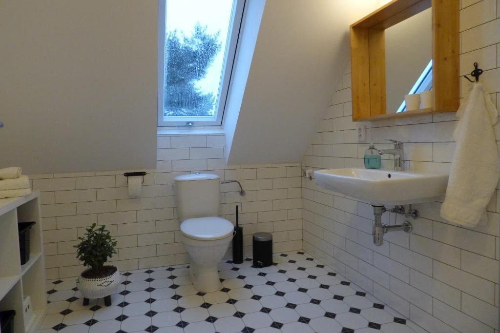 Apartmán v Bételu photo 4