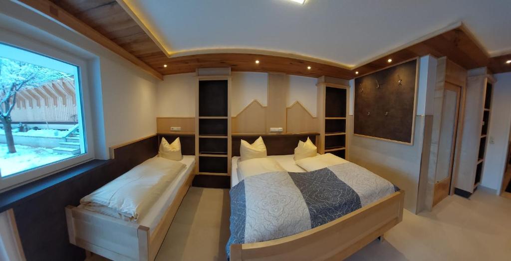 Apart la Montagnia photo 4