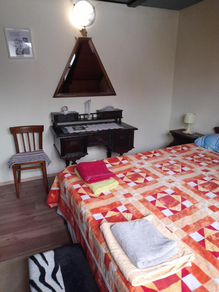 Apartman Ruzica photo 3