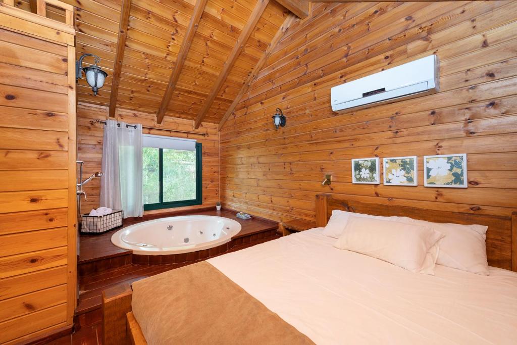 Nof Kineret Suites photo 4