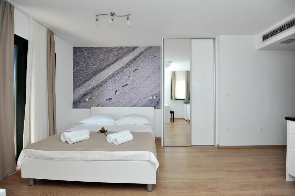 Apartments Villa Tomislav photo 3