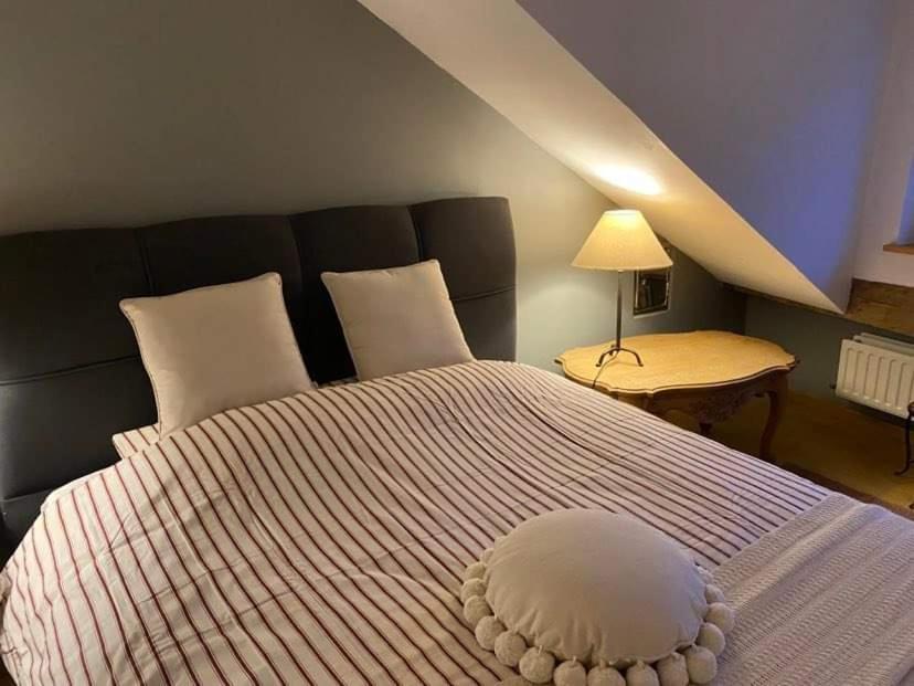 CHEZ MONSIEUR photo 2