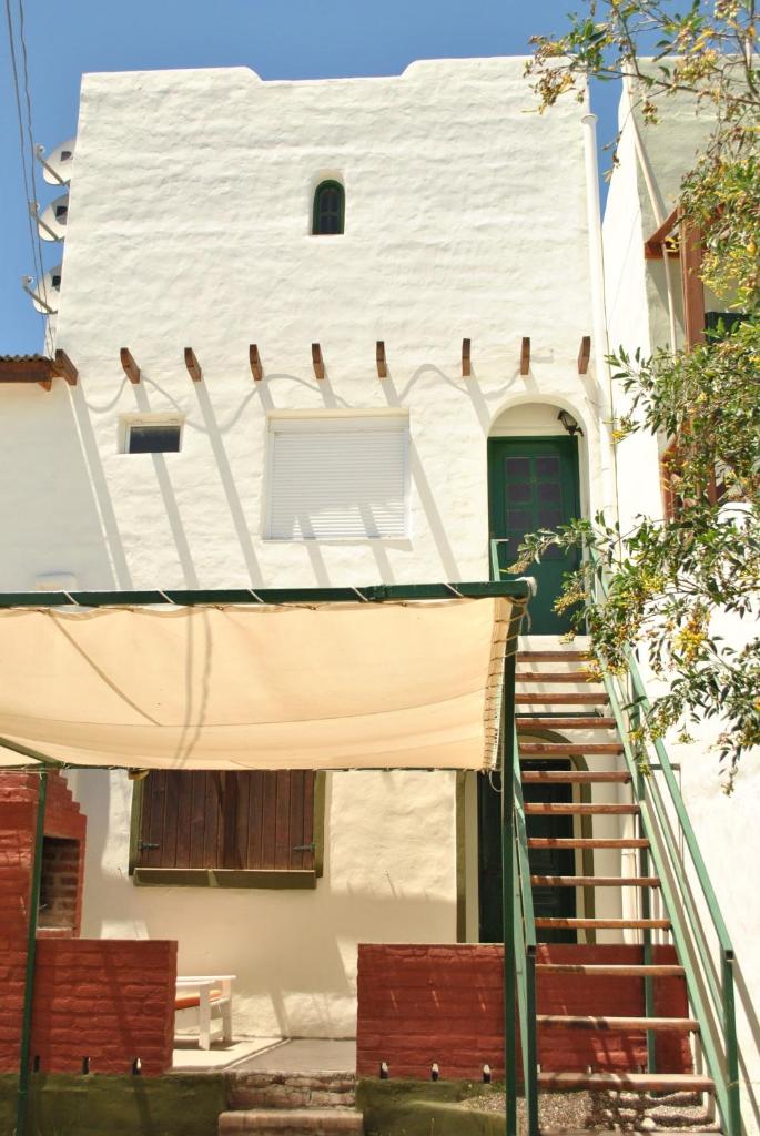Kume Ruca photo 4