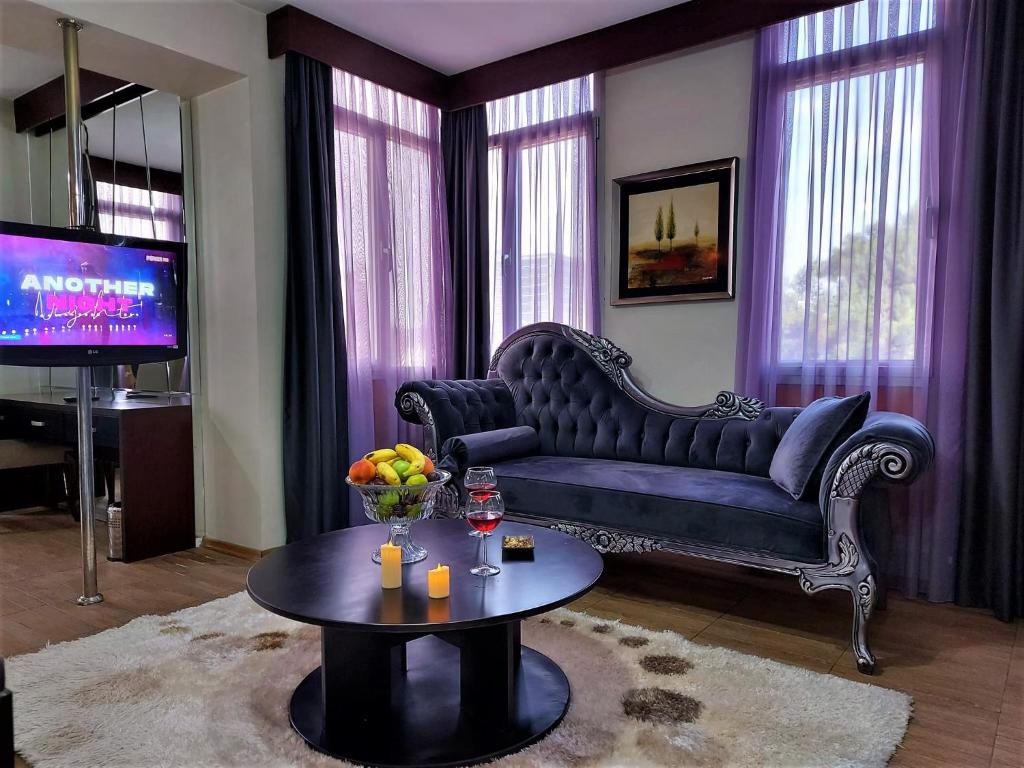Çetinel Otel photo 4