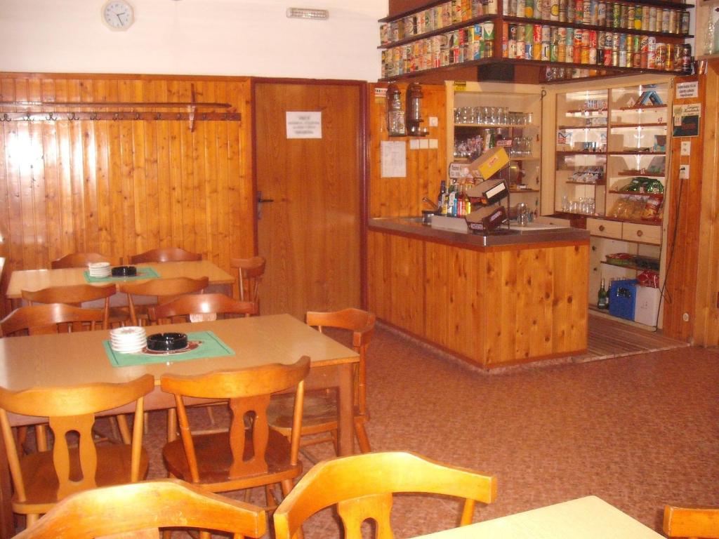 Hostinec U Valentů photo 4