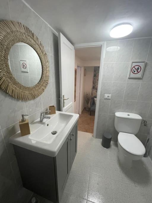 Casa Piscina photo 3