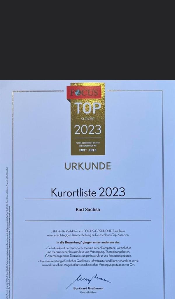 Ferienhaus Kleine Auszeit photo 3