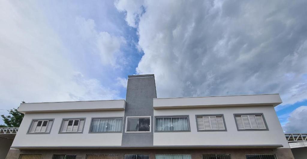 Terra Home Suítes 2 - Hospedagens de alto padrão em Piumhi MG photo 1