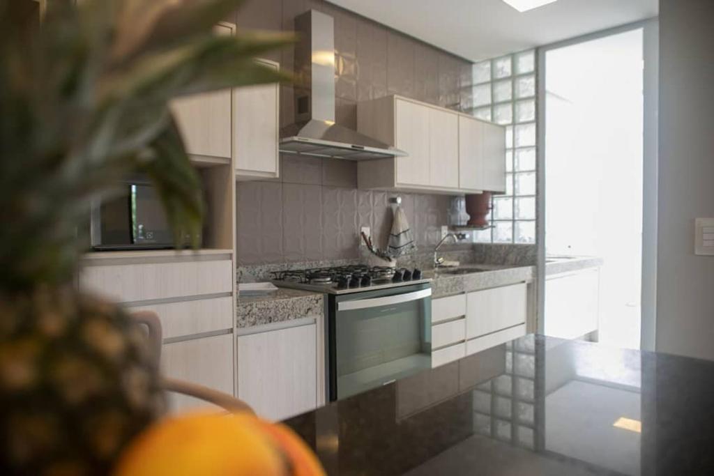 Terra Home Suítes 2 - Hospedagens de alto padrão em Piumhi MG photo 4