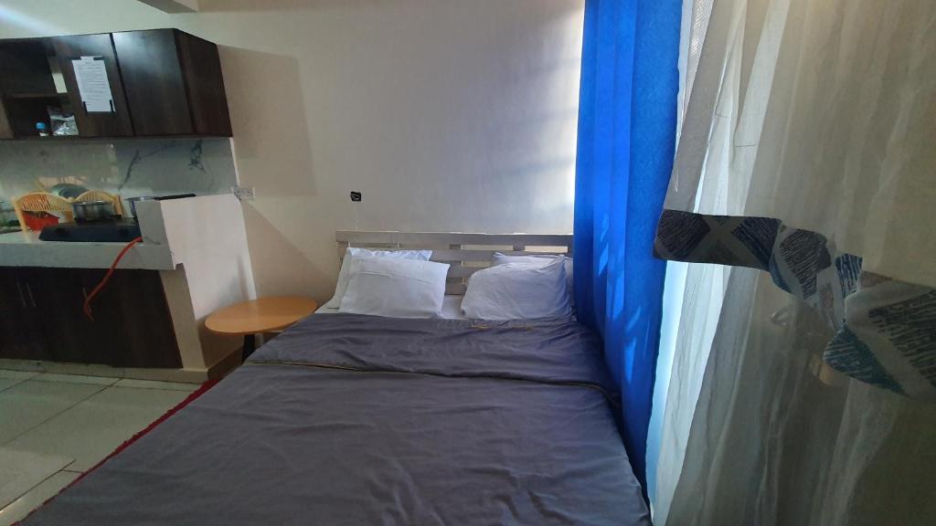 Cosy Palace photo 4