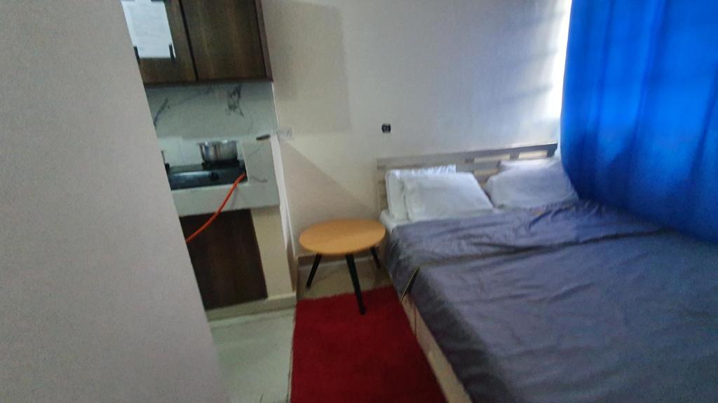 Cosy Palace photo 3