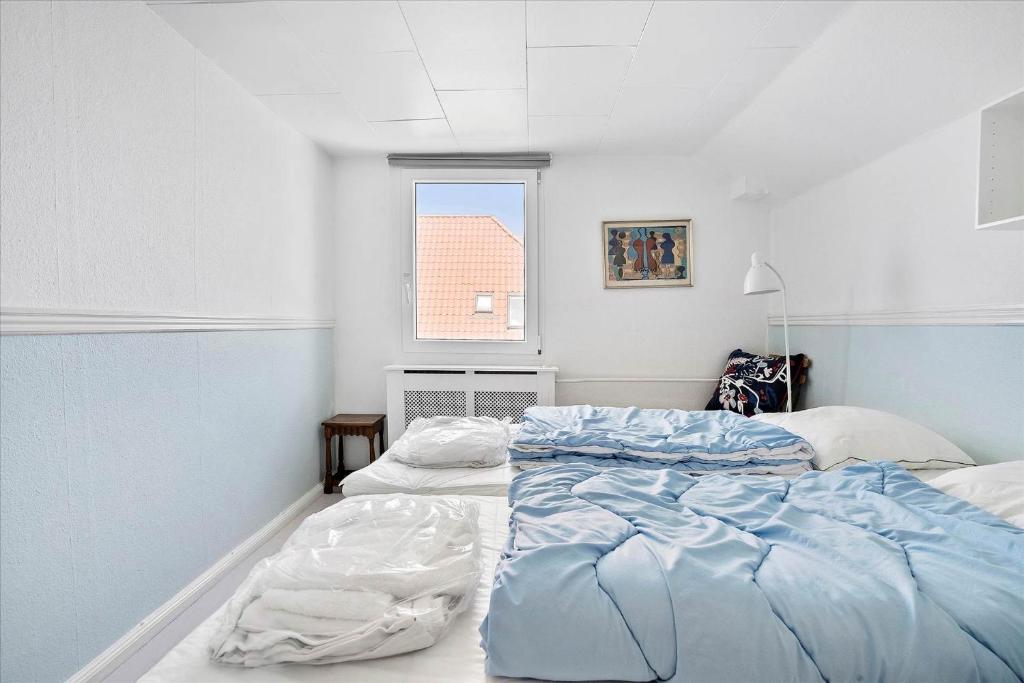 Tante Tut & Onkel E - B & B - Hotel photo 3