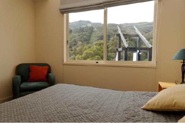 Squatters Run Apartments photo 3
