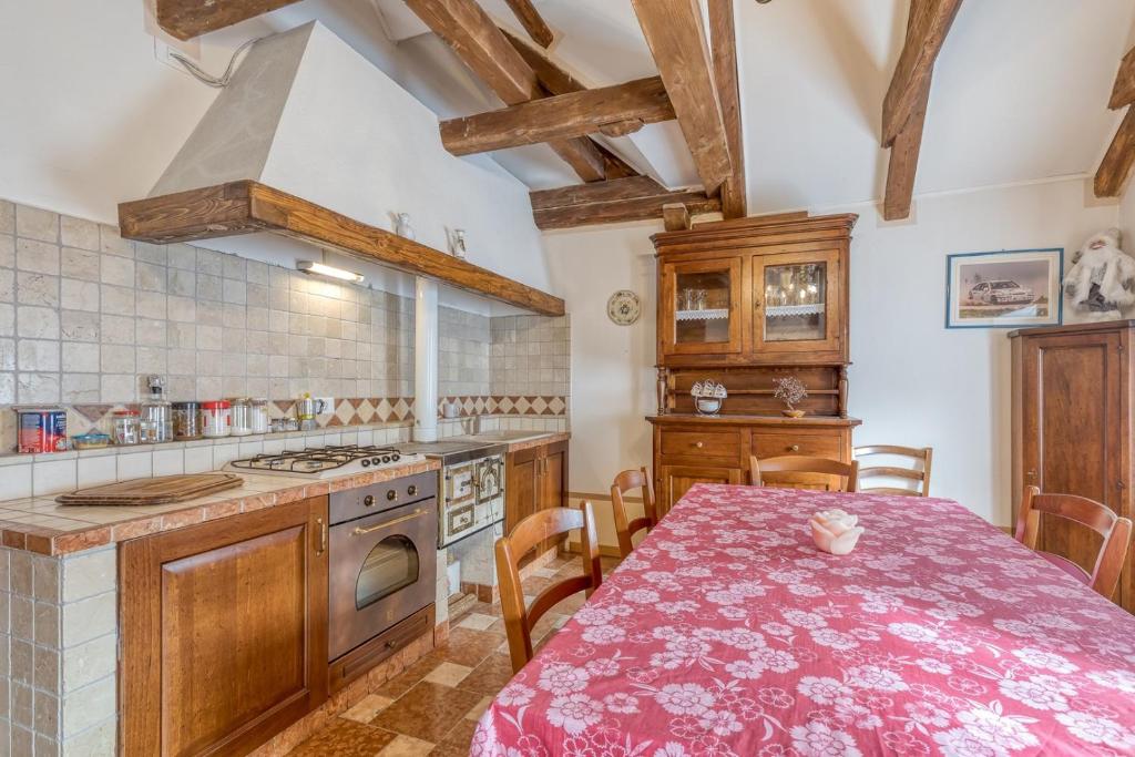 Country House Viktor photo 4