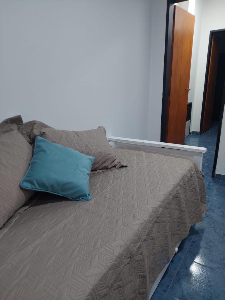 Departamento Falucho photo 1