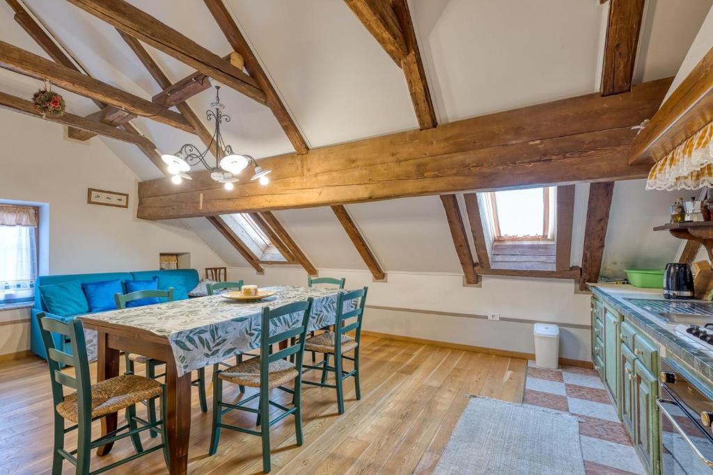 Country House Viktor photo 3