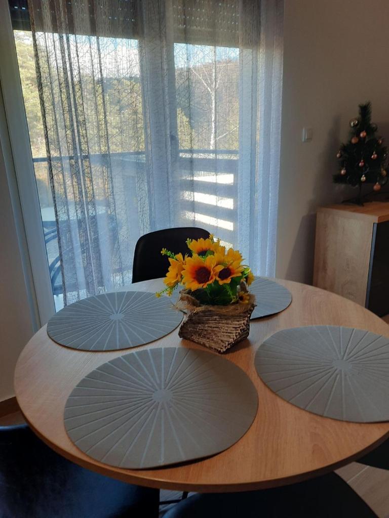Goga Apartmani photo 4