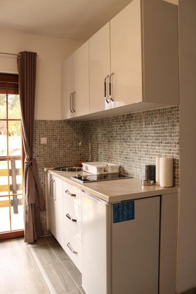Eleon Motel photo 1