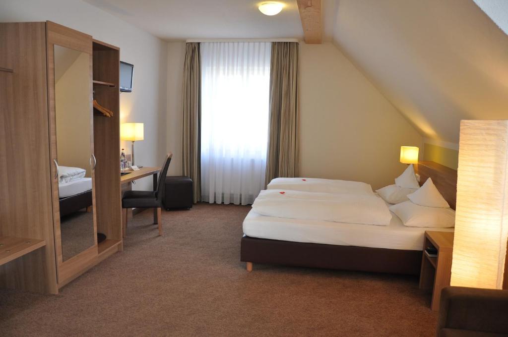 Landhaus Kaiser photo 1