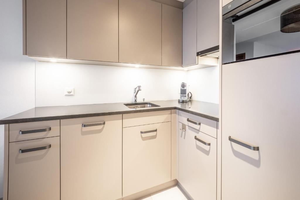 LAAX Homes - Sisum La Spunda photo 3