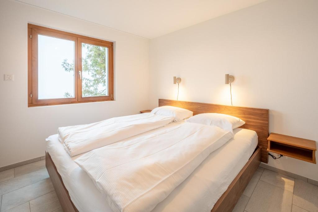 LAAX Homes - Sisum La Spunda photo 4