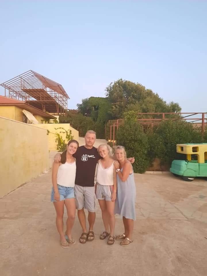Green House photo 4