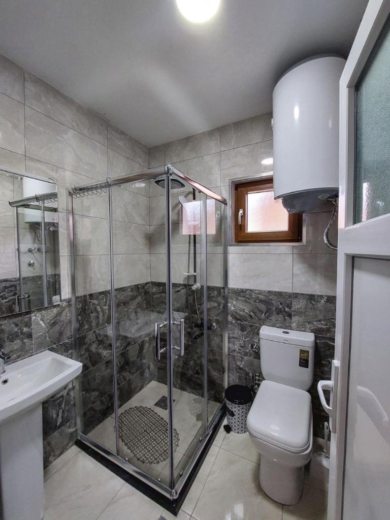 Eleon Motel photo 2