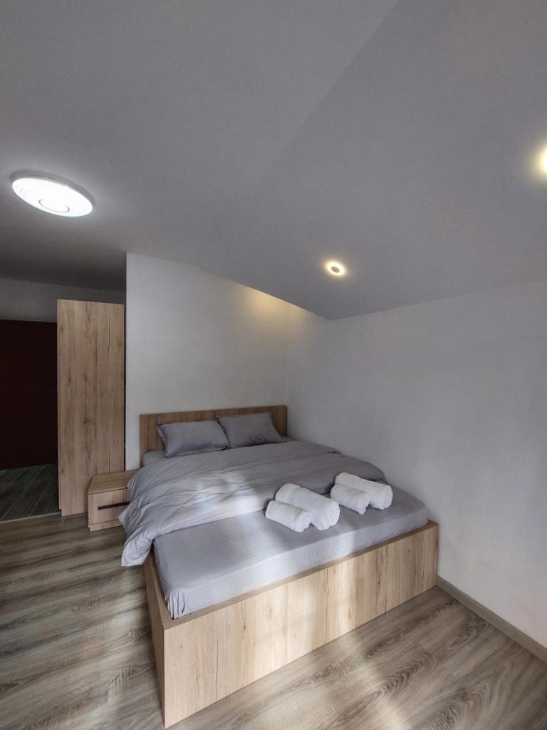 Eleon Motel photo 3
