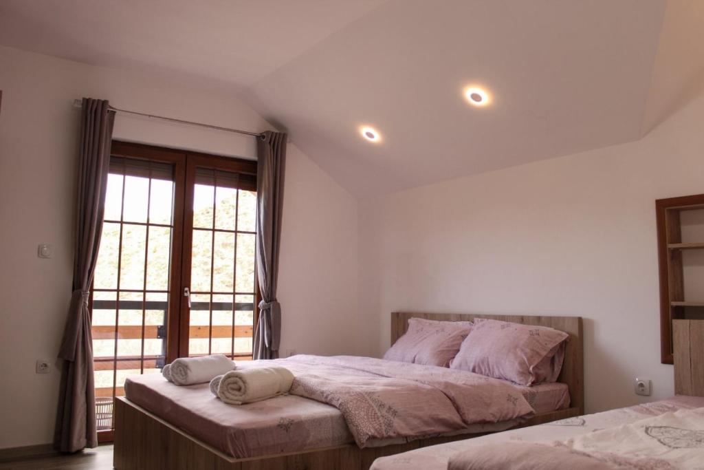 Eleon Motel photo 4
