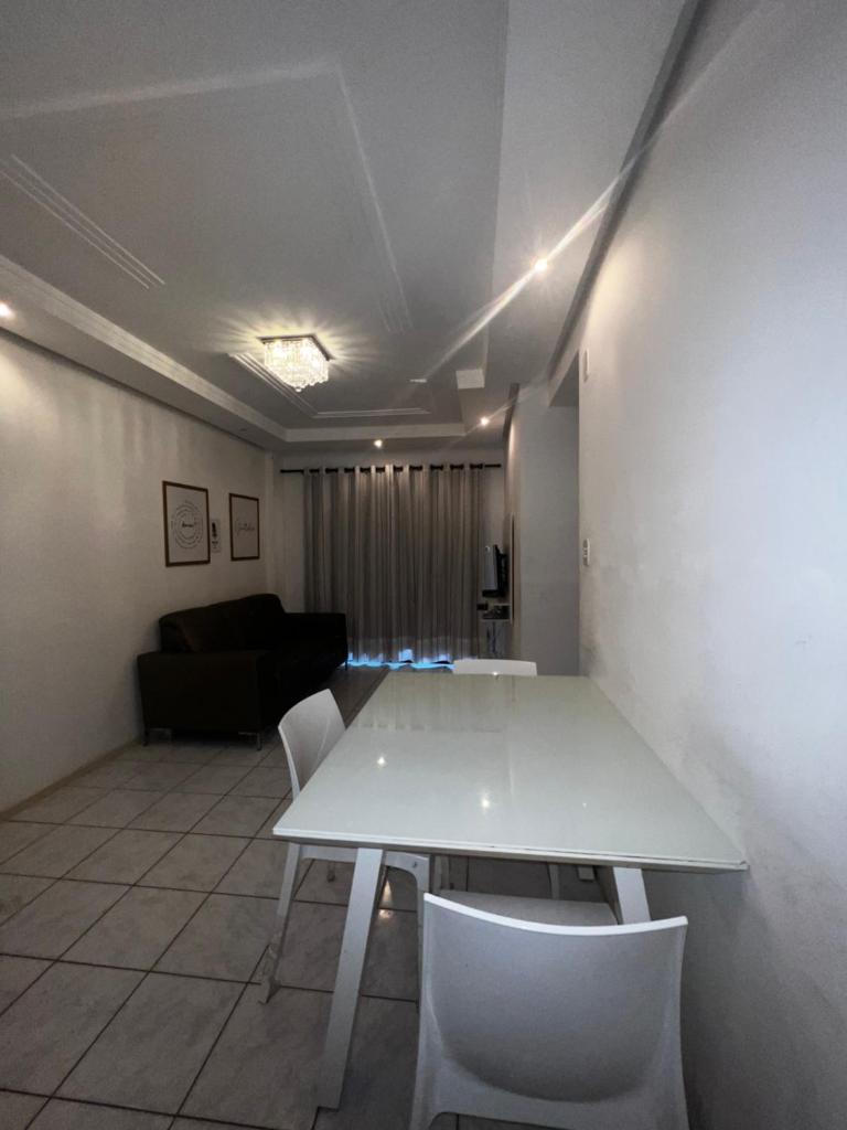 Apartamento/Flat em Aracaju photo 4