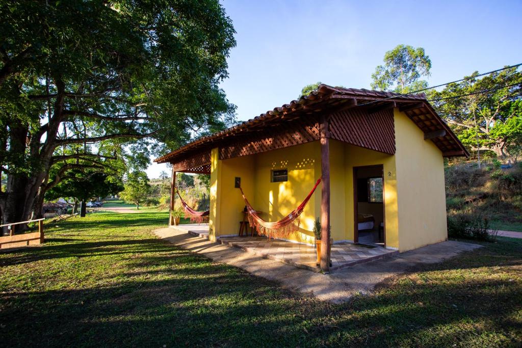 Garça Branca photo 3
