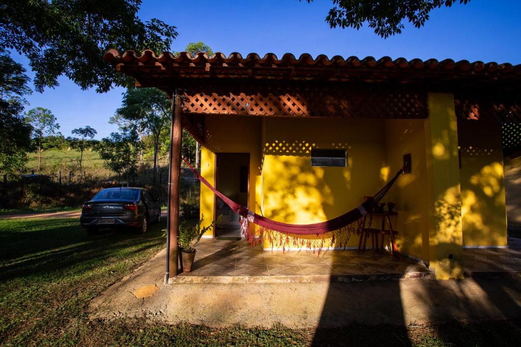 Garça Branca photo 4