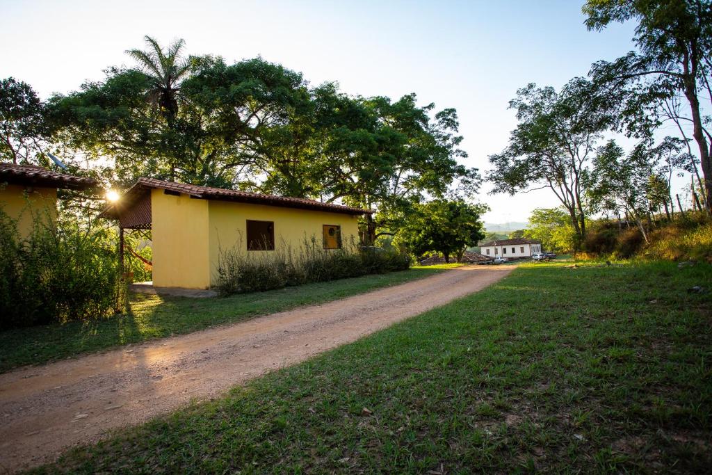 Garça Branca photo 2
