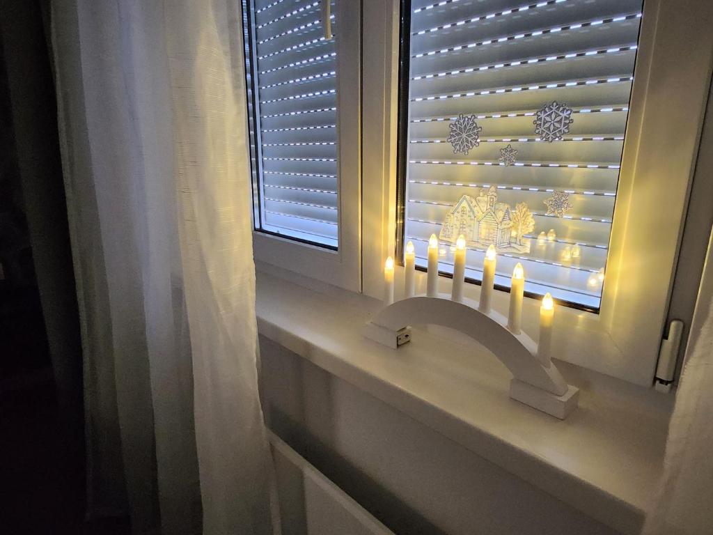Apartmani Karlo photo 2