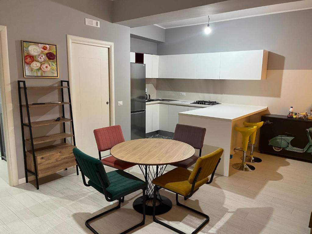 LUxRO Home photo 1